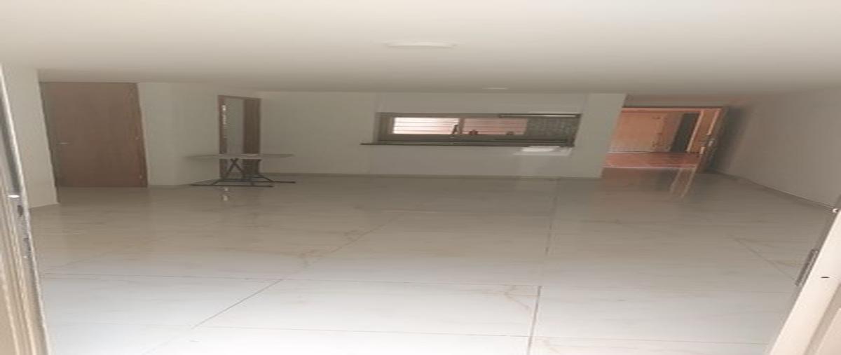 Foto de departamento en venta en del greco 5091, prados vallarta, zapopan, jalisco, 0 No. 05