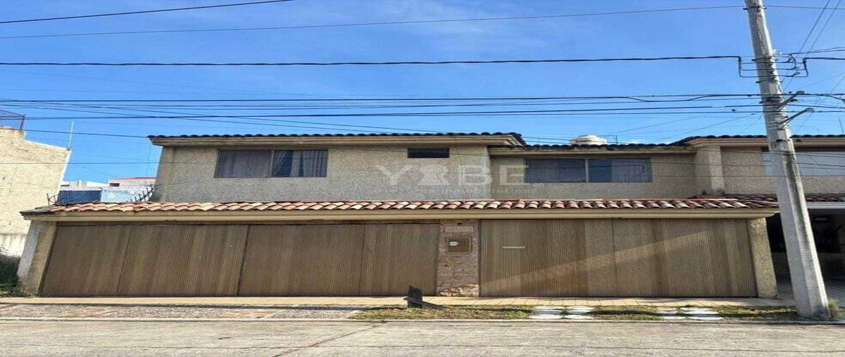 Foto de casa en del greco 5276 , la estancia, zapopan, jalisco, 0 foto 01 Foto de casa en venta en del greco 5276 , la estancia, zapopan, jalisco, 0 No. 01