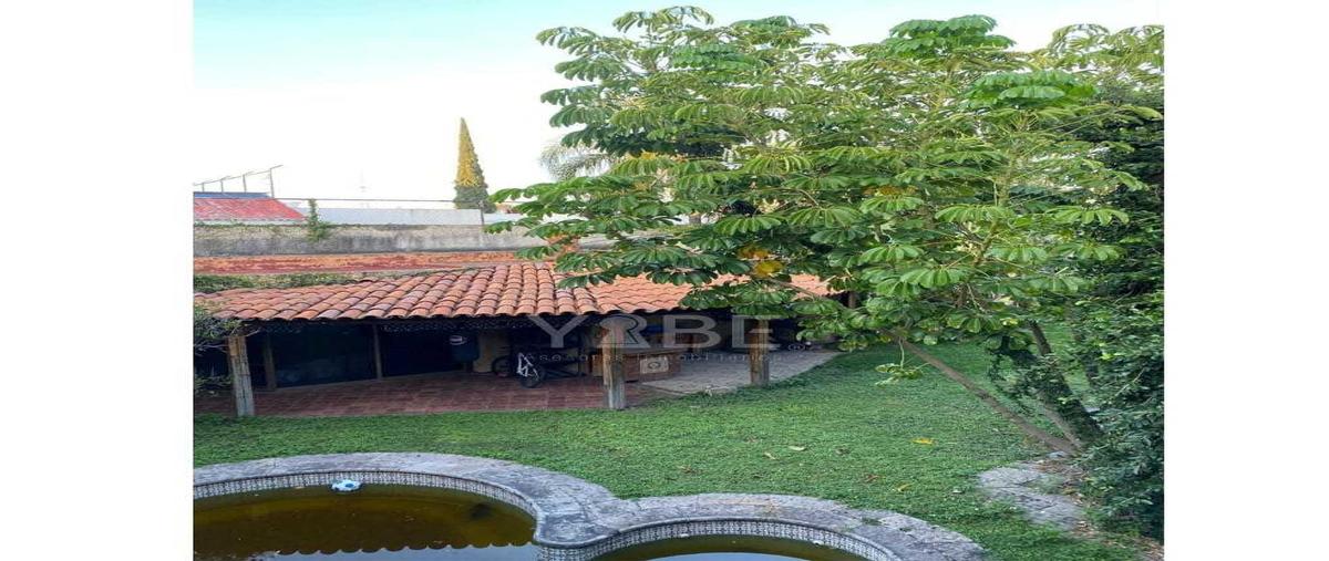 Foto de casa en del greco 5276 , la estancia, zapopan, jalisco, 0 foto 02 Foto de casa en venta en del greco 5276 , la estancia, zapopan, jalisco, 0 No. 02