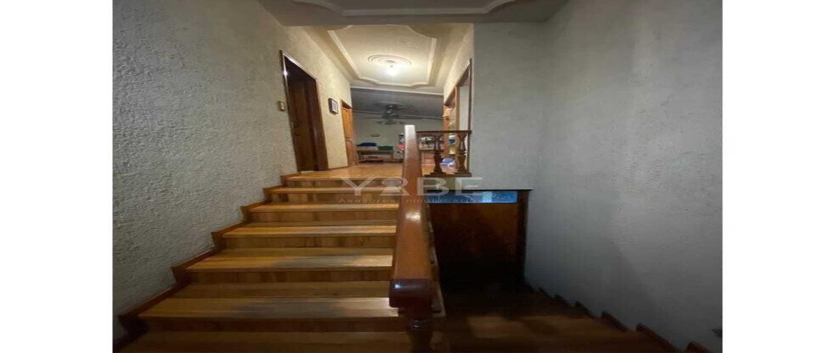 Foto de casa en del greco 5276 , la estancia, zapopan, jalisco, 0 foto 04 Foto de casa en venta en del greco 5276 , la estancia, zapopan, jalisco, 0 No. 04