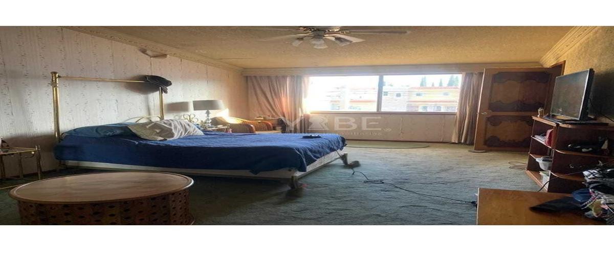 Foto de casa en del greco 5276 , la estancia, zapopan, jalisco, 0 foto 05 Foto de casa en venta en del greco 5276 , la estancia, zapopan, jalisco, 0 No. 05