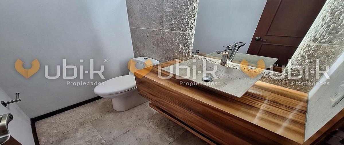 Foto de casa en venta en del greco , real vallarta, zapopan, jalisco, 30918801 No. 03