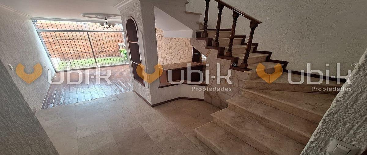 Foto de casa en venta en del greco , real vallarta, zapopan, jalisco, 30918801 No. 04