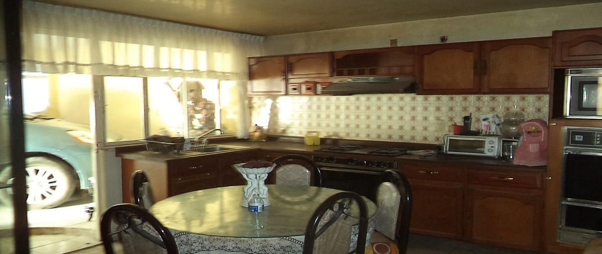Foto de casa en venta en del grillo , bancomer, zacatecas, zacatecas, 17704524 No. 03