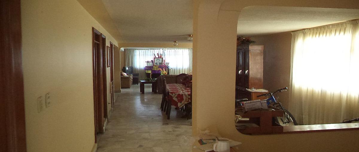 Foto de casa en venta en del grillo , bancomer, zacatecas, zacatecas, 17704524 No. 04