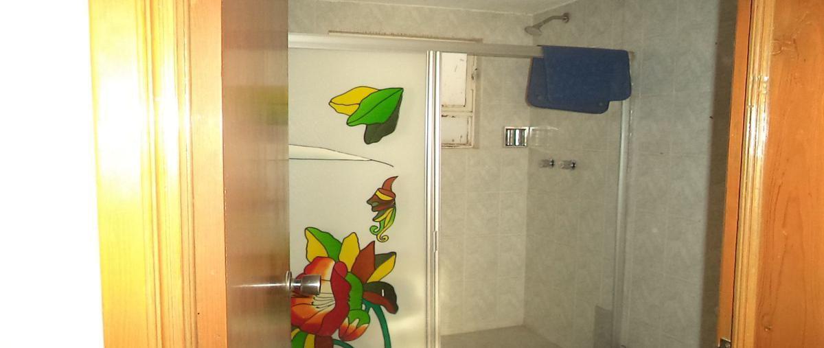 Foto de casa en venta en del grillo , bancomer, zacatecas, zacatecas, 17704524 No. 05