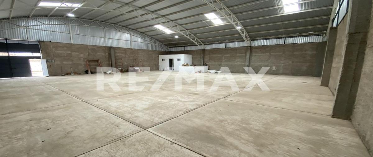 Foto de bodega en venta en del guadiana , del bosque, durango, durango, 29931171 No. 01
