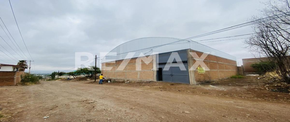 Foto de bodega en venta en del guadiana , del bosque, durango, durango, 29931171 No. 04