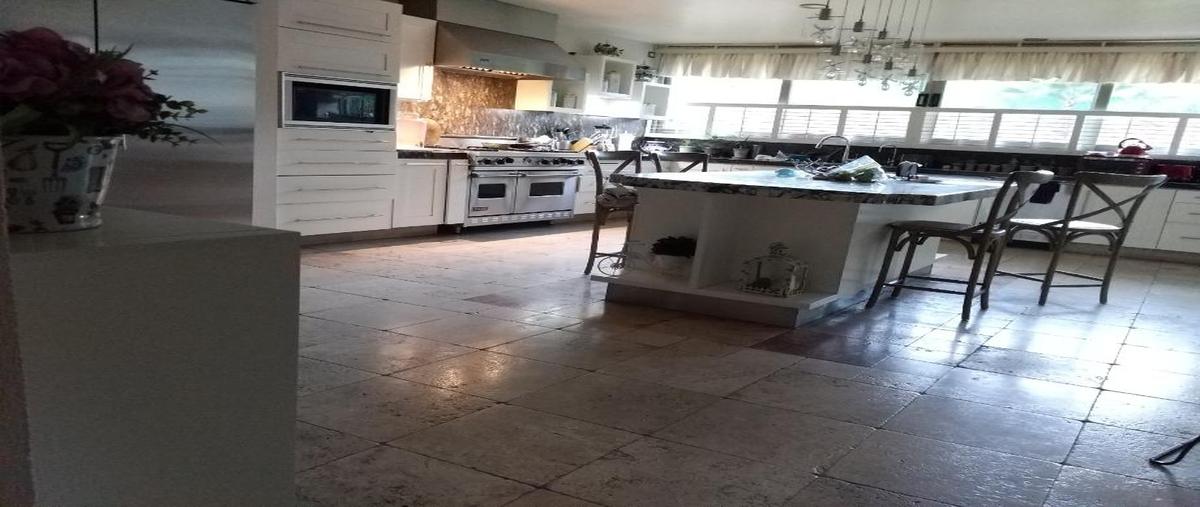 Foto de casa en venta en del huizache 114, campestre 2a. sección, aguascalientes, aguascalientes, 28647940 No. 04