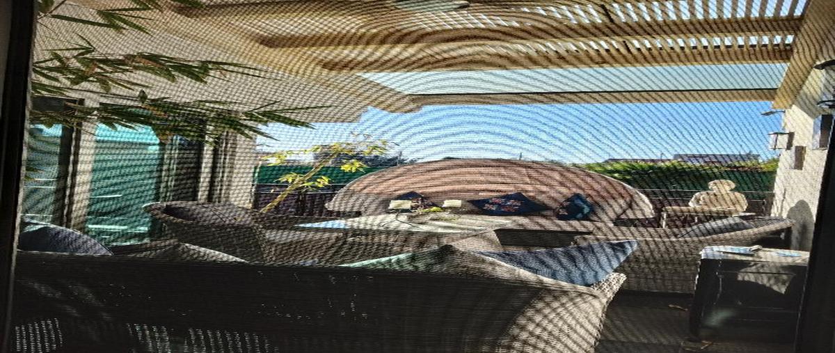 Foto de casa en venta en del huizache 114, campestre 2a. sección, aguascalientes, aguascalientes, 28647940 No. 05