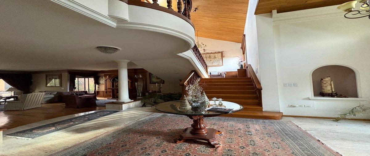 Foto de casa en renta en del huizache , club campestre, aguascalientes, aguascalientes, 31093074 No. 04