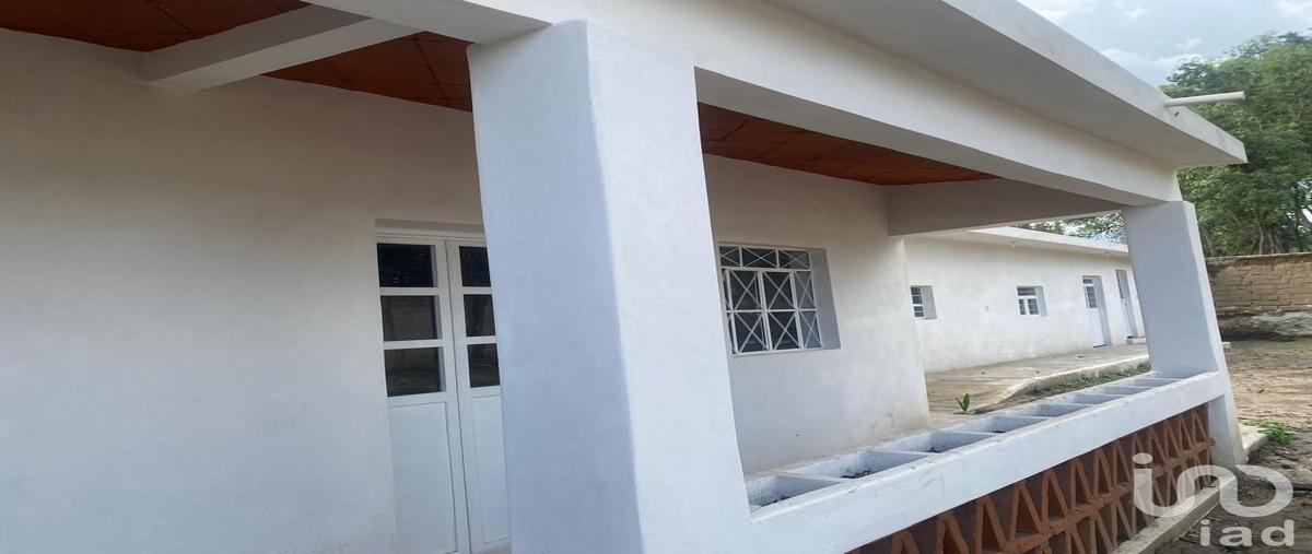 Foto de terreno habitacional en venta en del jardin 144, san diego metepec, tlaxcala, tlaxcala, 28719845 No. 05