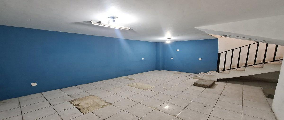 Foto de bodega en renta en del jardinero , artesanos, san pedro tlaquepaque, jalisco, 0 No. 04