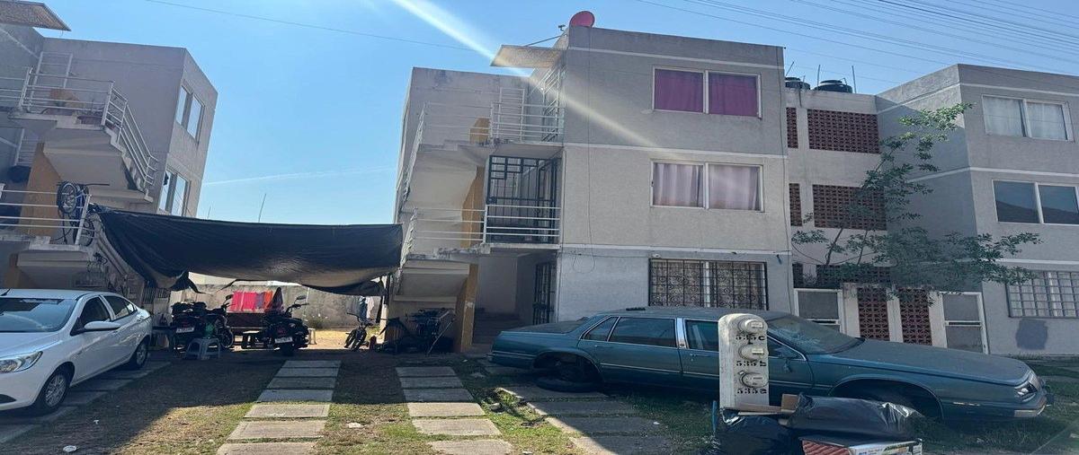 Foto de departamento en del jardinero , jardín de la montaña, morelia, michoacán de ocampo, 0 foto 01 Foto de departamento en venta en del jardinero , jardín de la montaña, morelia, michoacán de ocampo, 0 No. 01