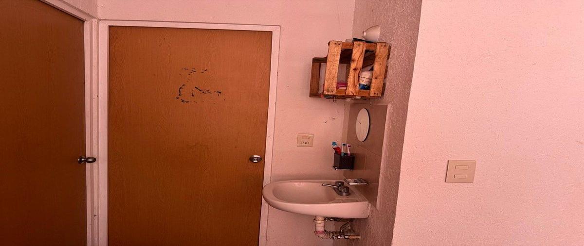 Foto de departamento en del jardinero , jardín de la montaña, morelia, michoacán de ocampo, 30767440 foto 04 Foto de departamento en venta en del jardinero , jardín de la montaña, morelia, michoacán de ocampo, 30767440 No. 04