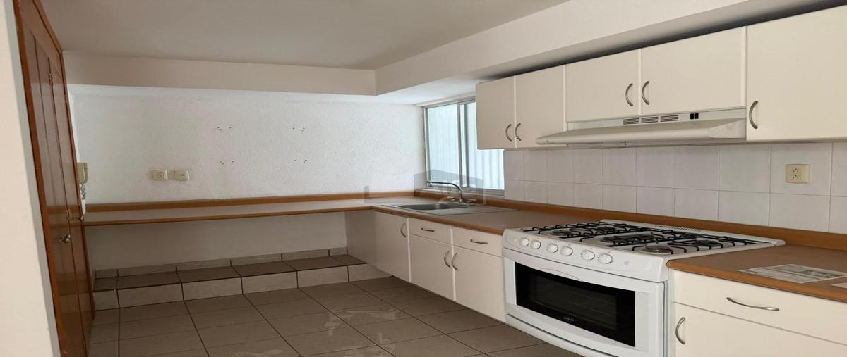 Foto de departamento en del lago 105, fuentes del bosque, san luis potosí, san luis potosí, 0 foto 02 Foto de departamento en venta en del lago 105, fuentes del bosque, san luis potosí, san luis potosí, 0 No. 02