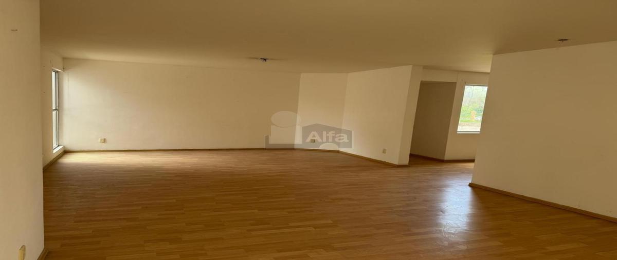 Foto de departamento en del lago 105, fuentes del bosque, san luis potosí, san luis potosí, 0 foto 03 Foto de departamento en venta en del lago 105, fuentes del bosque, san luis potosí, san luis potosí, 0 No. 03