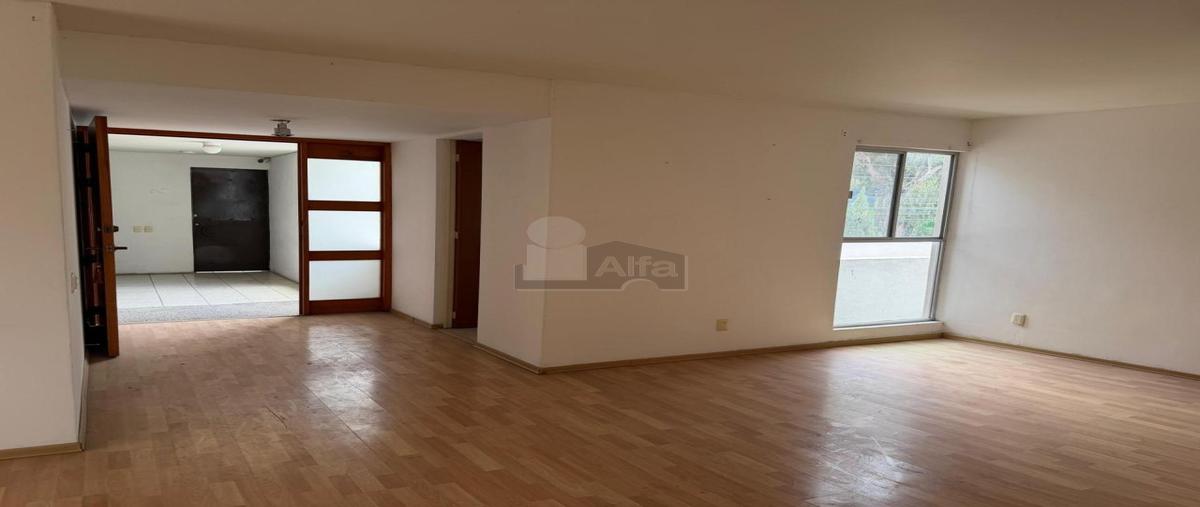 Foto de departamento en del lago 105, fuentes del bosque, san luis potosí, san luis potosí, 0 foto 04 Foto de departamento en venta en del lago 105, fuentes del bosque, san luis potosí, san luis potosí, 0 No. 04