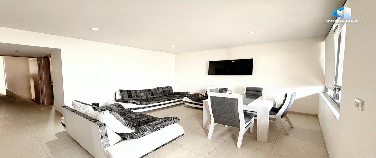 Foto de departamento en venta en  , del lago, benito juárez, df / cdmx, 0 No. 04