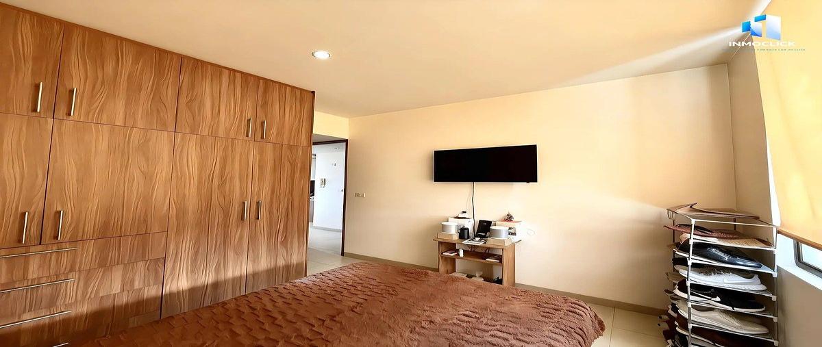 Foto de departamento en venta en  , del lago, benito juárez, df / cdmx, 0 No. 05