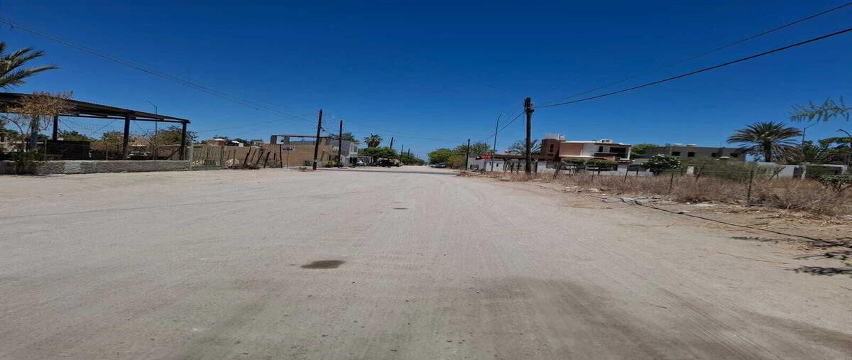 Foto de terreno habitacional en del lago , la fuente, la paz, baja california sur, 30015106 foto 03 Foto de terreno habitacional en venta en del lago , la fuente, la paz, baja california sur, 30015106 No. 03