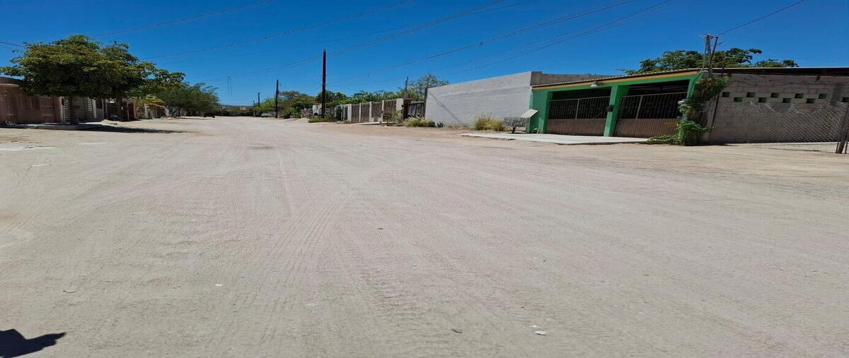 Foto de terreno habitacional en del lago , la fuente, la paz, baja california sur, 30015106 foto 05 Foto de terreno habitacional en venta en del lago , la fuente, la paz, baja california sur, 30015106 No. 05