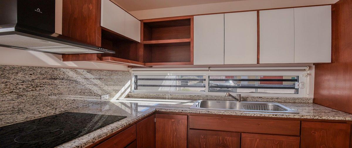 Foto de casa en venta en del lago , la fuente, la paz, baja california sur, 31094136 No. 04