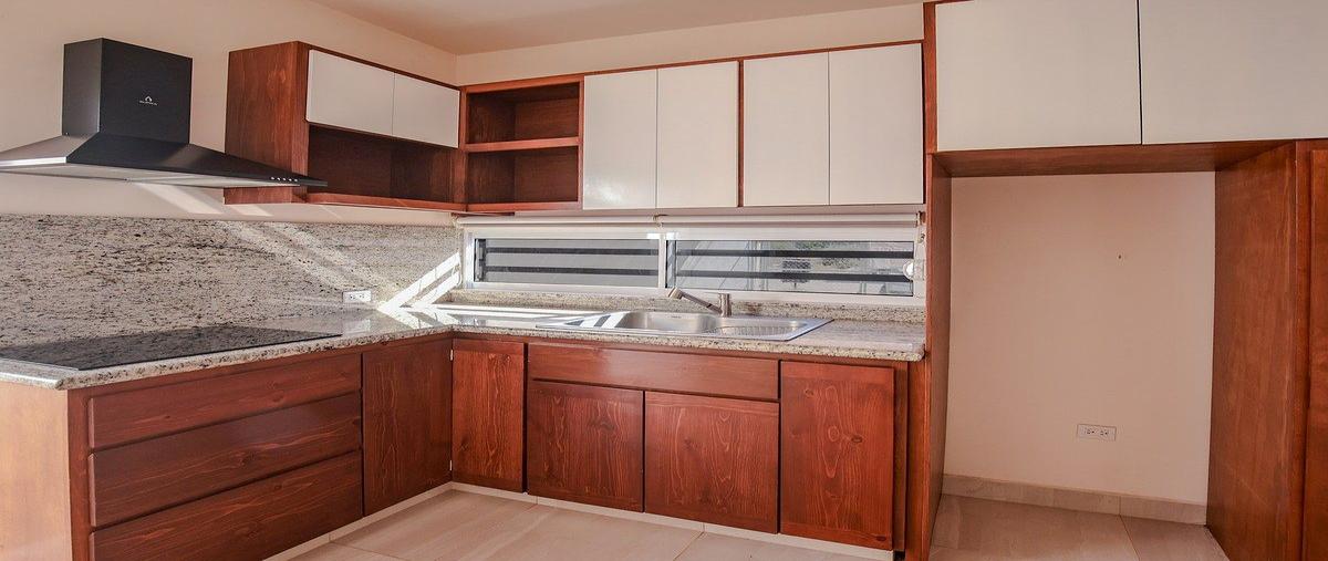 Foto de casa en venta en del lago , la fuente, la paz, baja california sur, 31094136 No. 05