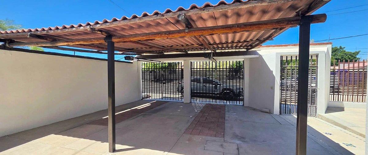 Foto de casa en venta en del lago , la fuente, la paz, baja california sur, 0 No. 04