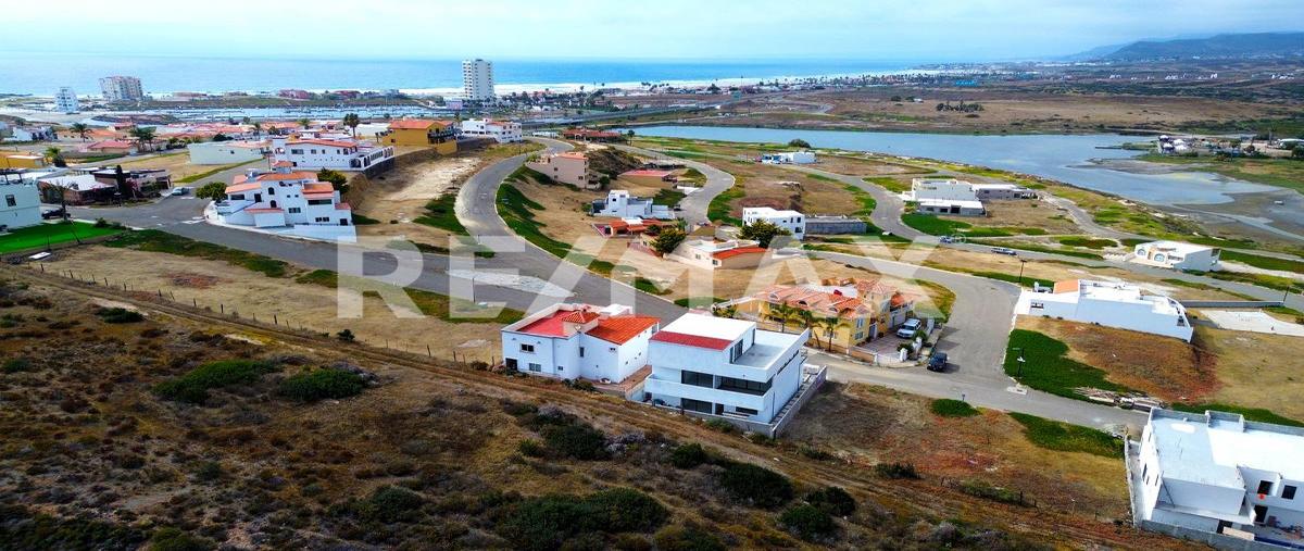 Foto de casa en venta en del lago , la salina, ensenada, baja california, 28463956 No. 05