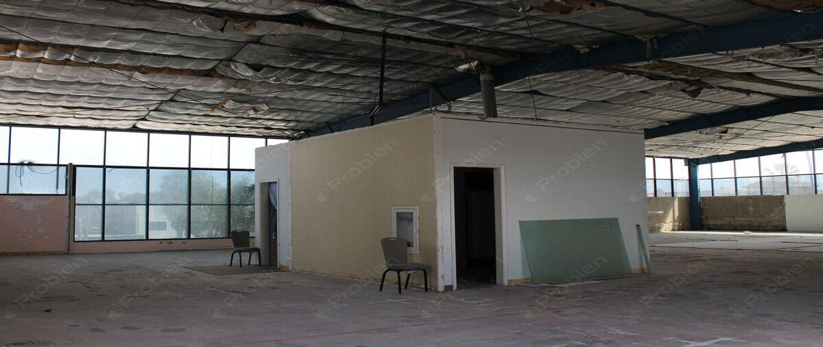 Foto de edificio en del lago , playas de tijuana, tijuana, baja california, 0 foto 01 Foto de edificio en venta en del lago , playas de tijuana, tijuana, baja california, 0 No. 01