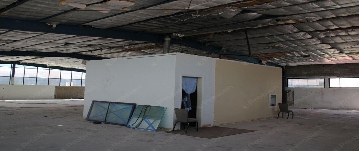 Foto de edificio en del lago , playas de tijuana, tijuana, baja california, 0 foto 02 Foto de edificio en venta en del lago , playas de tijuana, tijuana, baja california, 0 No. 02