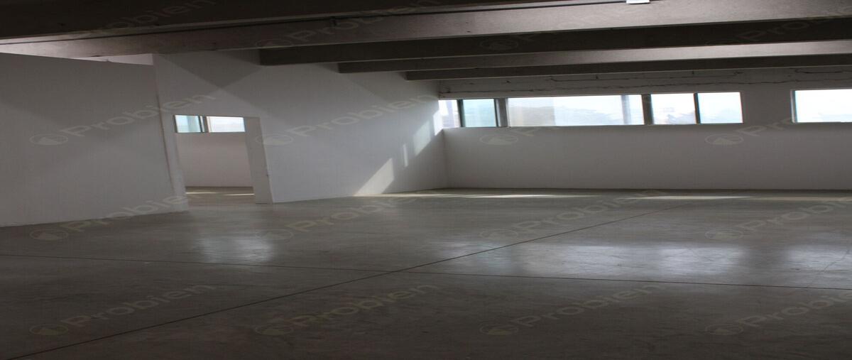 Foto de edificio en del lago , playas de tijuana, tijuana, baja california, 0 foto 03 Foto de edificio en venta en del lago , playas de tijuana, tijuana, baja california, 0 No. 03