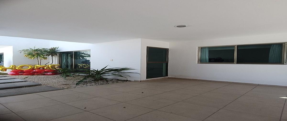 Foto de casa en venta en del lago , residencial del lago, carmen, campeche, 0 No. 04