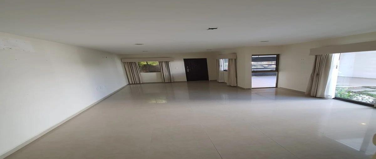 Foto de casa en venta en del lago , residencial del lago, carmen, campeche, 0 No. 05