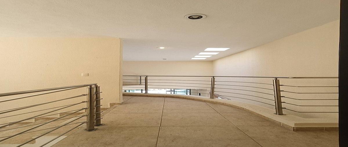 Foto de casa en renta en del lago , residencial del lago, carmen, campeche, 0 No. 04