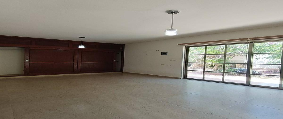 Foto de casa en renta en del lago , residencial del lago, carmen, campeche, 0 No. 09
