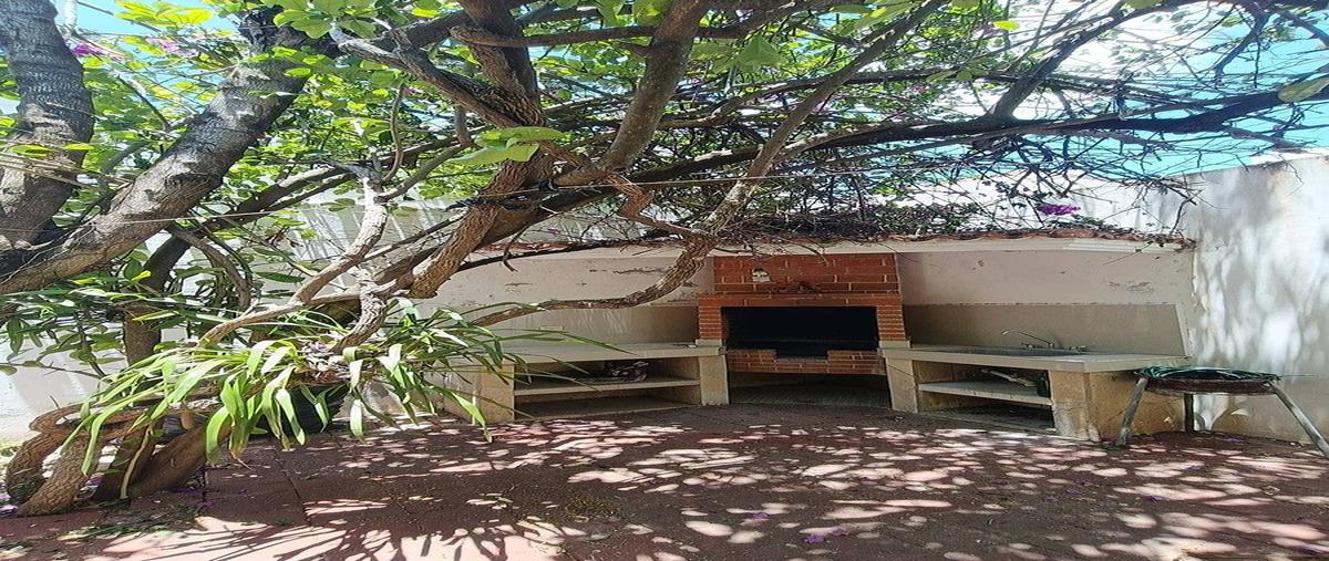 Foto de casa en renta en del lago , residencial del lago, carmen, campeche, 0 No. 10