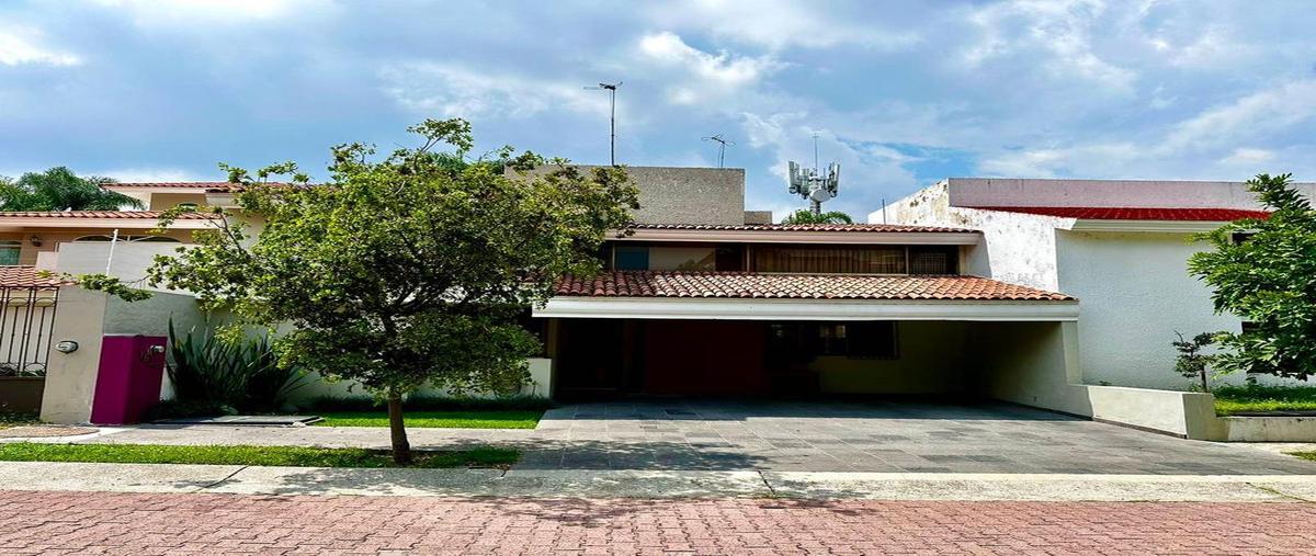 Foto de casa en del lince poniente 3308, ciudad bugambilia, zapopan, jalisco, 0 foto 02 Foto de casa en venta en del lince poniente 3308, ciudad bugambilia, zapopan, jalisco, 0 No. 02