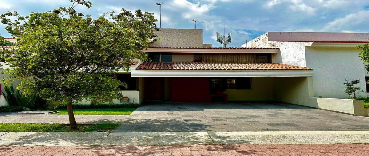 Foto de casa en del lince poniente 3308, ciudad bugambilia, zapopan, jalisco, 0 foto 03 Foto de casa en venta en del lince poniente 3308, ciudad bugambilia, zapopan, jalisco, 0 No. 03