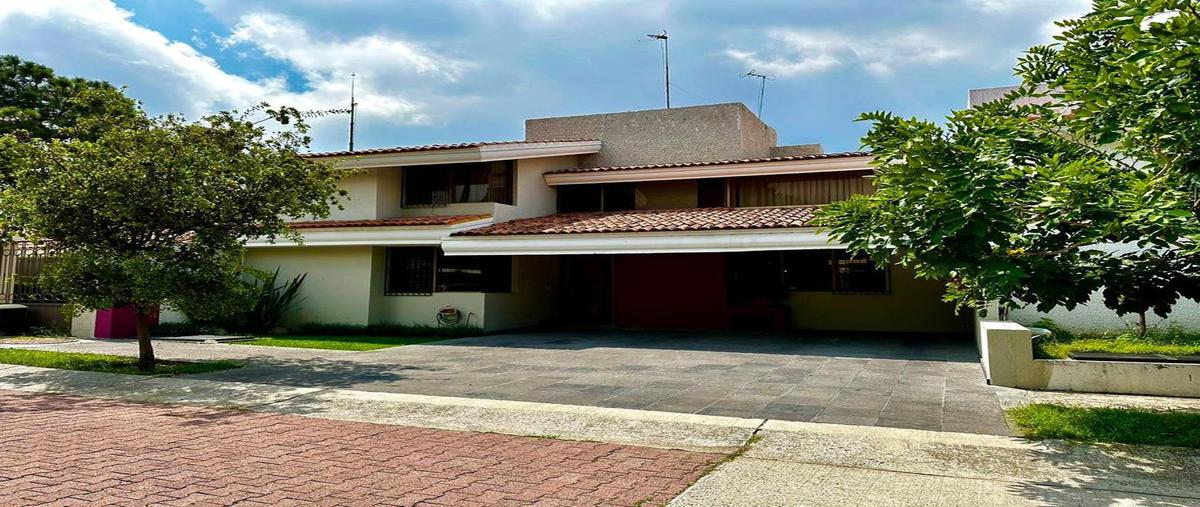 Foto de casa en del lince poniente 3308, ciudad bugambilia, zapopan, jalisco, 0 foto 04 Foto de casa en venta en del lince poniente 3308, ciudad bugambilia, zapopan, jalisco, 0 No. 04