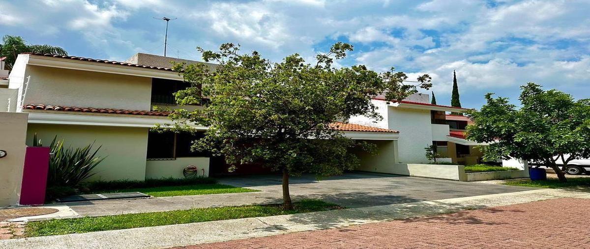 Foto de casa en del lince poniente 3308, ciudad bugambilia, zapopan, jalisco, 0 foto 05 Foto de casa en venta en del lince poniente 3308, ciudad bugambilia, zapopan, jalisco, 0 No. 05