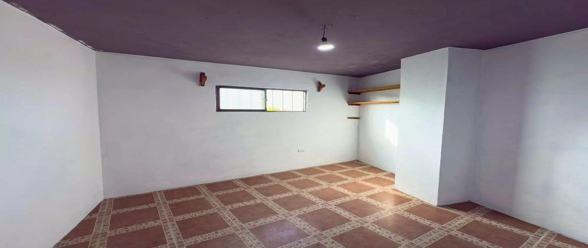 Foto de casa en venta en del llano 7zona centrola palmita , la palmita, san miguel de allende, guanajuato, 0 No. 05