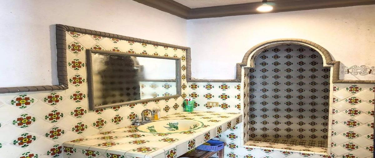Foto de casa en venta en del llano 7zona centrola palmita , la palmita, san miguel de allende, guanajuato, 0 No. 07