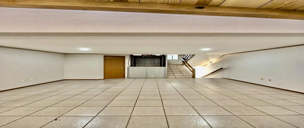 Foto de casa en venta en del llano , ex hacienda coapa, tlalpan, df / cdmx, 30797983 No. 03