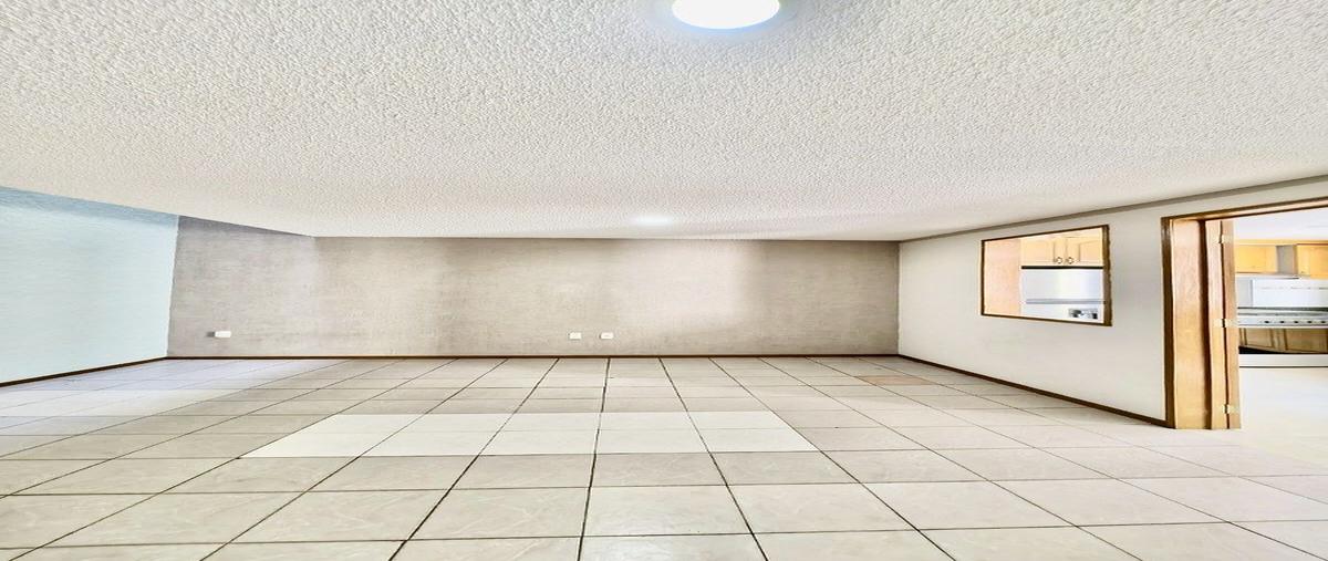 Foto de casa en venta en del llano , ex hacienda coapa, tlalpan, df / cdmx, 30797983 No. 05