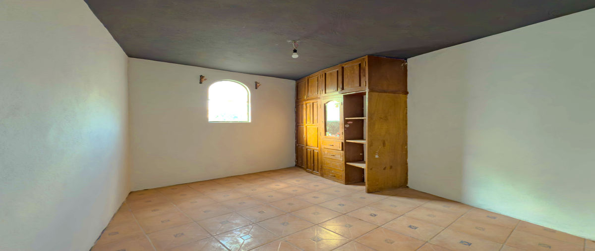 Foto de casa en venta en del llano , la palmita, san miguel de allende, guanajuato, 0 No. 04