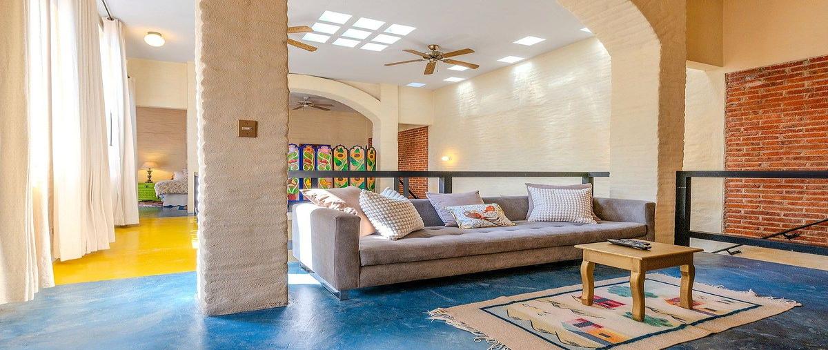 Foto de casa en venta en del llano , la palmita, san miguel de allende, guanajuato, 0 No. 03