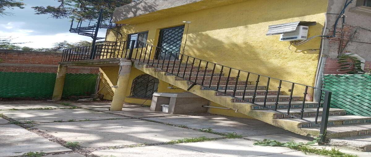 Foto de departamento en del llano , san miguel de allende centro, san miguel de allende, guanajuato, 0 foto 02 Foto de departamento en renta en del llano , san miguel de allende centro, san miguel de allende, guanajuato, 0 No. 02