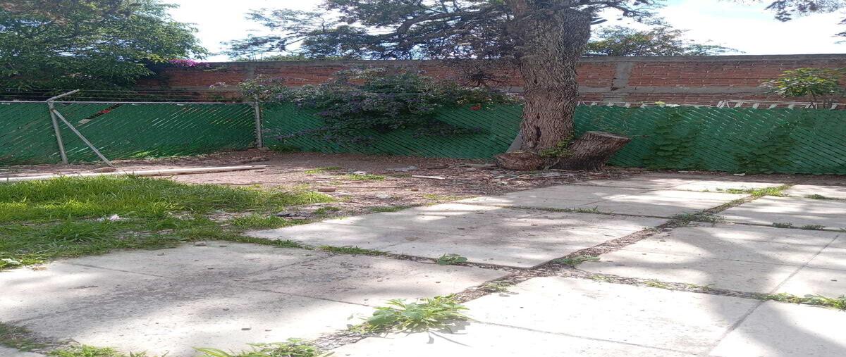 Foto de departamento en del llano , san miguel de allende centro, san miguel de allende, guanajuato, 0 foto 03 Foto de departamento en renta en del llano , san miguel de allende centro, san miguel de allende, guanajuato, 0 No. 03